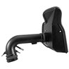 K&N | Blackhawk Performance Air Intake System - Mustang 5.0L 2015-2017