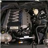 K&N | Blackhawk Performance Air Intake System - Mustang 5.0L 2015-2017
