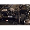 K&N | Blackhawk Performance Air Intake System - Mustang 5.0L 2015-2017