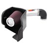 K&N | Performance Air Intake System - Ram 1500 / Classic / 2500 / 3500 5.7L 2009-2023