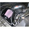 K&N | Performance Air Intake System - Ram 1500 / Classic / 2500 / 3500 5.7L 2009-2023