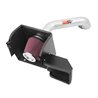 K&N | Performance Air Intake System - Ram 1500 / Classic 3.6L 2013-2023