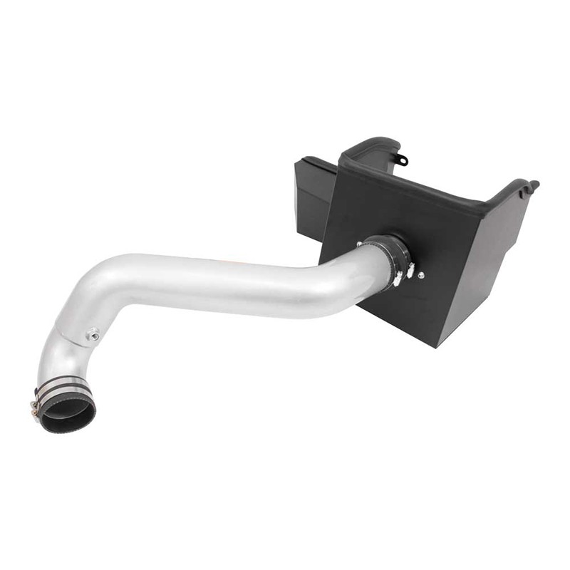 K&N | Performance Air Intake System - Ram 1500 / Classic 3.6L 2013-2023