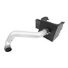 K&N | Performance Air Intake System - Ram 1500 / Classic 3.6L 2013-2023