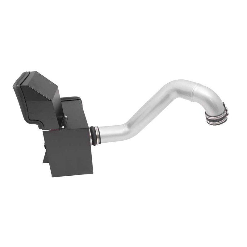 K&N | Performance Air Intake System - Ram 1500 / Classic 3.6L 2013-2023