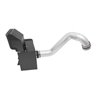 K&N | Performance Air Intake System - Ram 1500 / Classic 3.6L 2013-2023