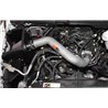 K&N | Performance Air Intake System - Ram 1500 / Classic 3.6L 2013-2023