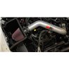 K&N | Performance Air Intake System - Ram 1500 / Classic 3.6L 2013-2023