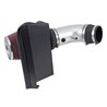K&N | Performance Air Intake System - Durango / Grand Cherokee 6.4L 2012-2023