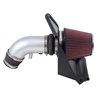 K&N | Performance Air Intake System - Durango / Grand Cherokee 6.4L 2012-2023