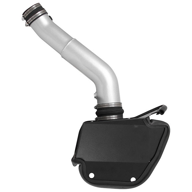 K&N | Performance Air Intake System - Durango / Grand Cherokee 3.6L 2016-2023