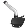 K&N | Performance Air Intake System - Durango / Grand Cherokee 3.6L 2016-2023