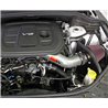 K&N | Performance Air Intake System - Durango / Grand Cherokee 3.6L 2016-2023