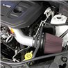 K&N | Performance Air Intake System - Durango / Grand Cherokee 3.6L 2016-2023