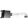K&N | Performance Air Intake System - Gladiator / Wrangler (JL) 3.6L 2018-2023