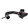 K&N | Performance Air Intake System - F-250 / F-350 6.2L 2017-2019