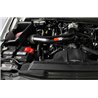 K&N | Performance Air Intake System - F-250 / F-350 6.2L 2017-2019