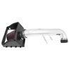 K&N | Performance Air Intake System - F-150 5.0L 2015-2020