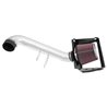 K&N | Performance Air Intake System - F-150 5.0L 2015-2020