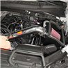K&N | Performance Air Intake System - F-150 5.0L 2015-2020