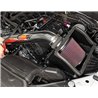K&N | Performance Air Intake System - F-150 5.0L 2015-2020