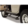 AMP Research | PowerStep Electric Running Board - H2 6.0L / 6.2L 2003-2009