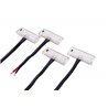 AMP Research | PowerStep LED Light Kit