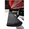 AMP Research | PowerStep Electric Running Board