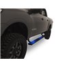 AMP Research | PowerStep Running Board w/ Plug & Play - Titan / XD 5.6L / 5.0L 2016-2017