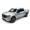 AMP Research | PowerStep Running Board w/ Plug & Play - F-150 2021-2023