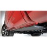 AMP Research | PowerStep Running Board w/ Plug & Play