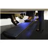 AMP Research | PowerStep Running Board w/ Plug & Play