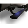 AMP Research | PowerStep Running Board w/ Plug & Play