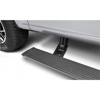 AMP Research | PowerStep Running Board w/ Plug & Play