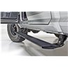 AMP Research | PowerStep Running Board w/ Plug & Play - Grand Cherokee 2018-2019
