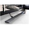 AMP Research | PowerStep Running Board w/ Plug & Play - Durango 3.6L / 5.7L / 6.4L 2018-2019