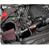 K&N | Performance Air Intake System - Silverado / Sierra 2500 HD / 3500 HD 6.0L 2016-2019