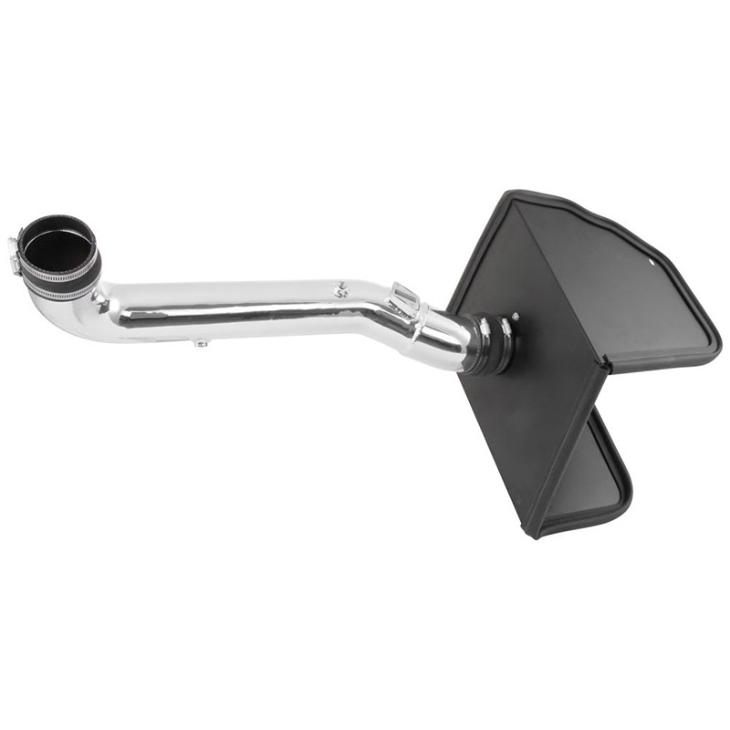 K&N | Performance Air Intake System - Colorado / Canyon 3.6L 2017-2022