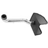 K&N | Performance Air Intake System - Colorado / Canyon 3.6L 2017-2022