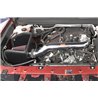 K&N | Performance Air Intake System - Colorado / Canyon 3.6L 2017-2022