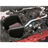 K&N | Performance Air Intake System - Colorado / Canyon 3.6L 2017-2022