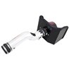 K&N | Performance Air Intake System - Tacoma 3.5L 2016-2023