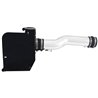 K&N | Performance Air Intake System - Tacoma 3.5L 2016-2023