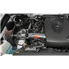 K&N | Performance Air Intake System - Tacoma 3.5L 2016-2023