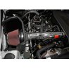 K&N | Performance Air Intake System - Tacoma 3.5L 2016-2023