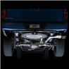 AWE Tuning | 0FG Cat-Back Exhaust (Dual Side Exit Chrome) - F-150 2.7T 2021-2023