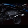 AWE Tuning | 0FG Cat-Back Exhaust (Dual Side Exit Black) - F-150 2.7T 2021-2023