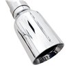 AWE Tuning | 0FG Cat-Back Exhaust (Dual Split Rear Exit Black) - F-150 2.7T 2021-2023