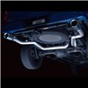 AWE Tuning | 0FG Cat-Back Exhaust (Dual Split Rear Exit Black) - F-150 2.7T 2021-2023