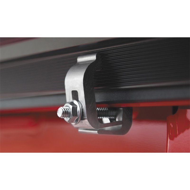 ACCESS | Original Roll-Up Tonneau Cover - F-150 2015-2023
